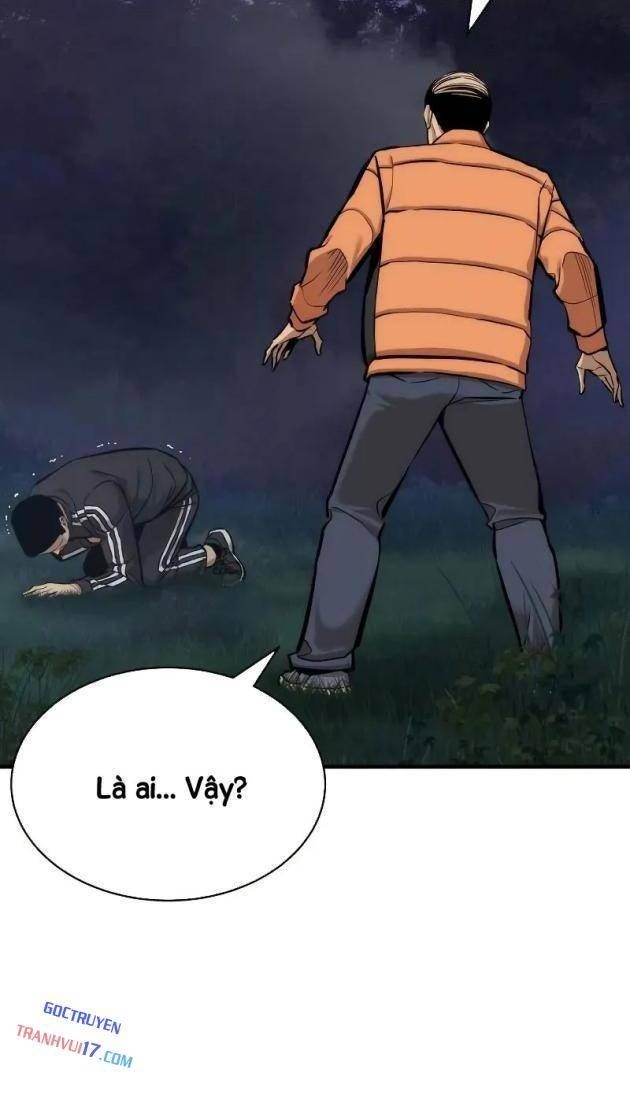 Tôi Hồi Sinh Vào Cuốn Truyện Tu Tiên - Page 77