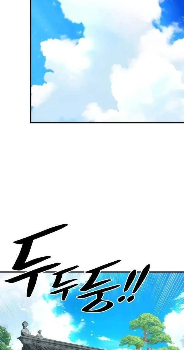 Tôi Hồi Sinh Vào Cuốn Truyện Tu Tiên - Page 31