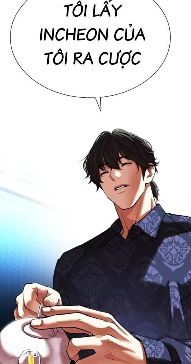 Hoán Đổi Diệu Kì - Page 172