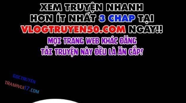 Hoán Đổi Diệu Kì - Page 6