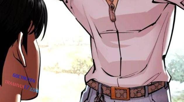 Hoán Đổi Diệu Kì - Page 95