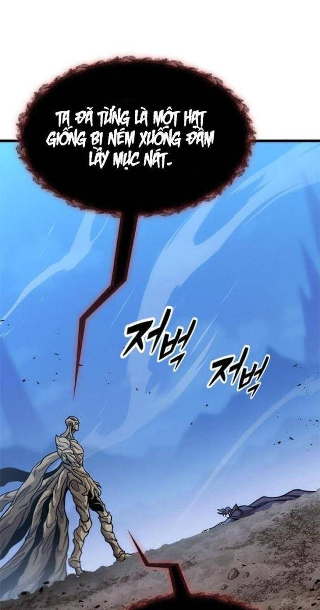 Chúng Ta Bội Thu Rồi, Ma Vương! - Page 60