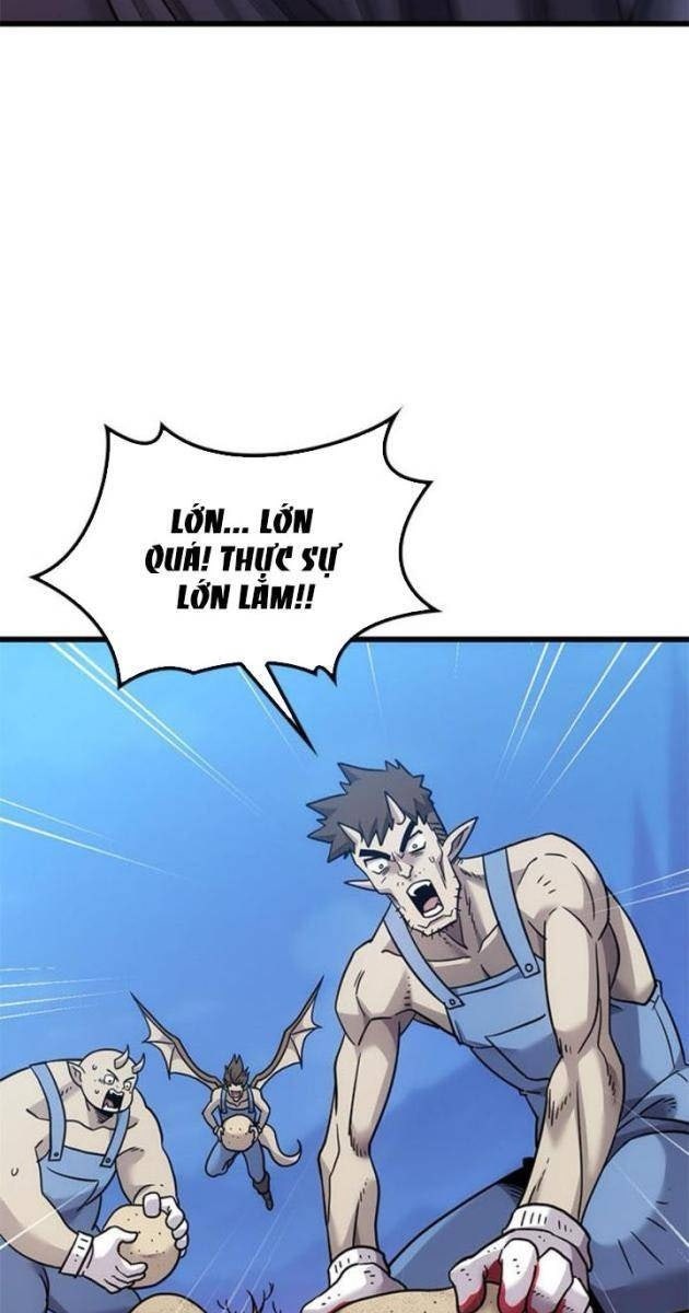 Chúng Ta Bội Thu Rồi, Ma Vương! - Page 140