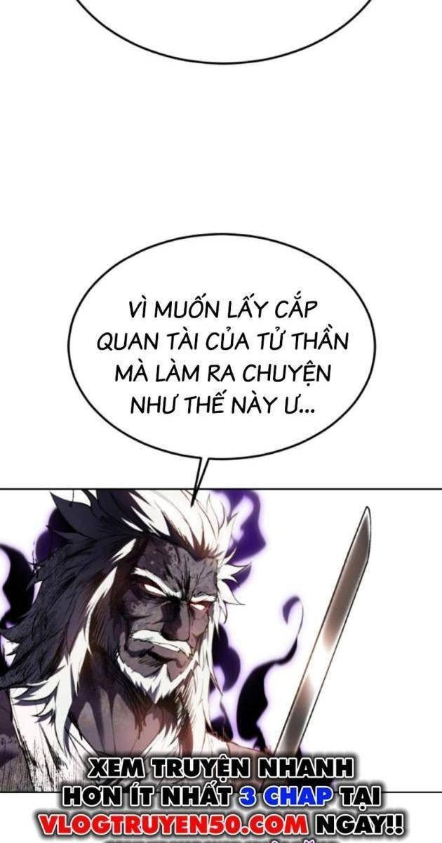 Cậu Bé Của Thần Chết - Page 168