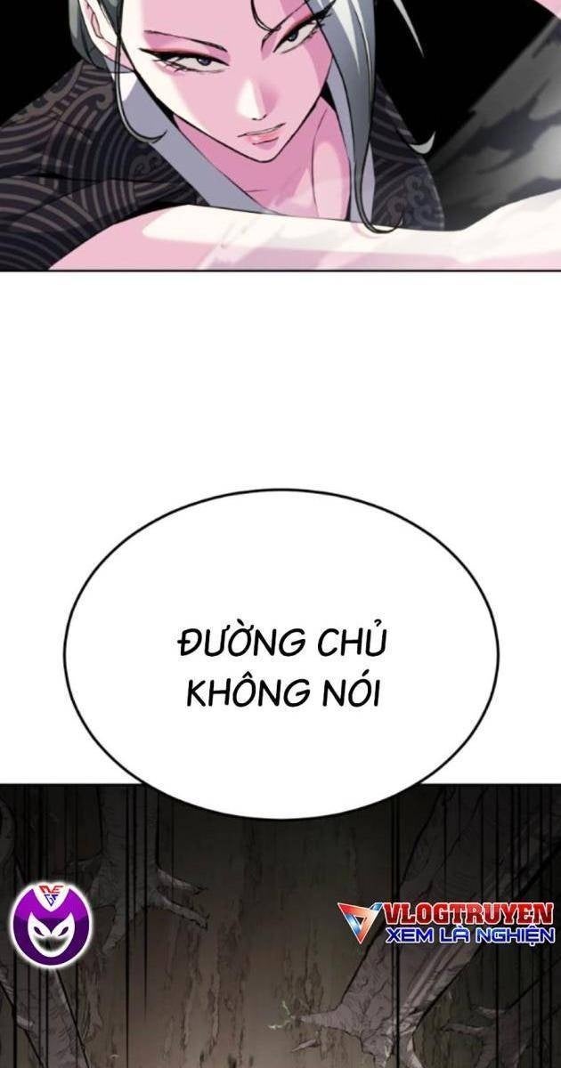 Cậu Bé Của Thần Chết - Page 216