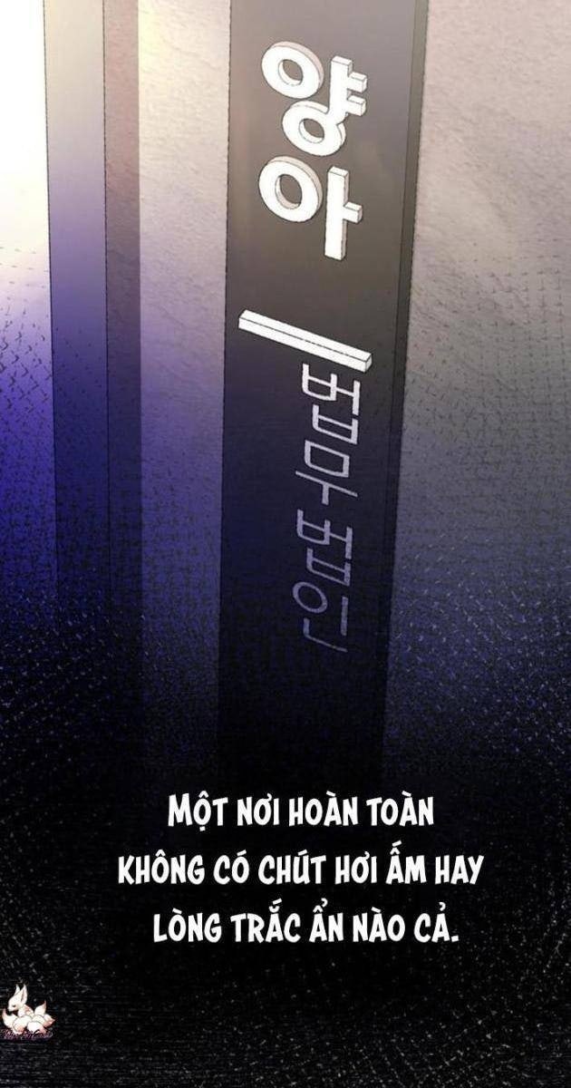 Không Gian Đặc Biệt Của Luật Sư Bình Dị - Page 5