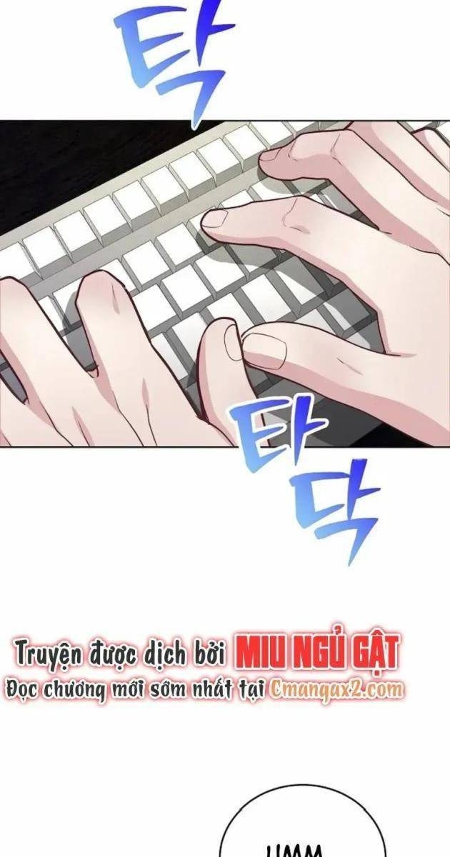 Không Gian Đặc Biệt Của Luật Sư Bình Dị - Page 17