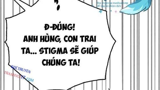 Ta Không Tài Năng Đến Vậy Đâu - Page 123