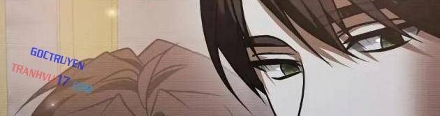 Ta Không Tài Năng Đến Vậy Đâu - Page 139