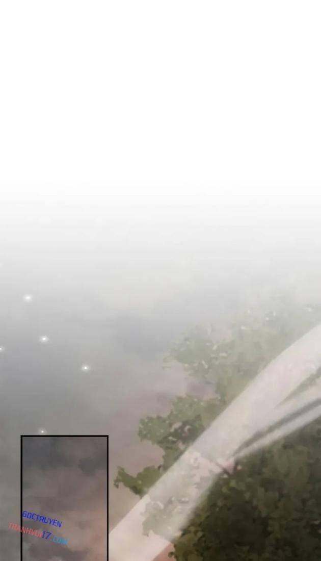 Ta Không Tài Năng Đến Vậy Đâu - Page 46