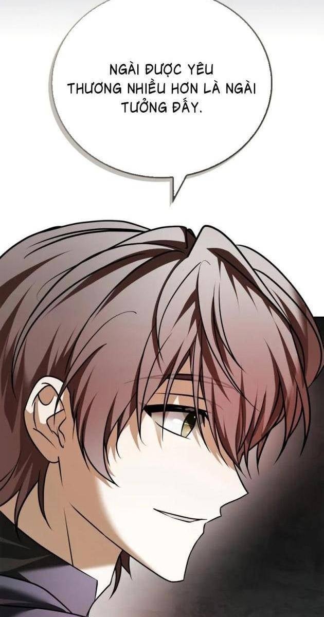 Ta Không Tài Năng Đến Vậy Đâu - Page 19