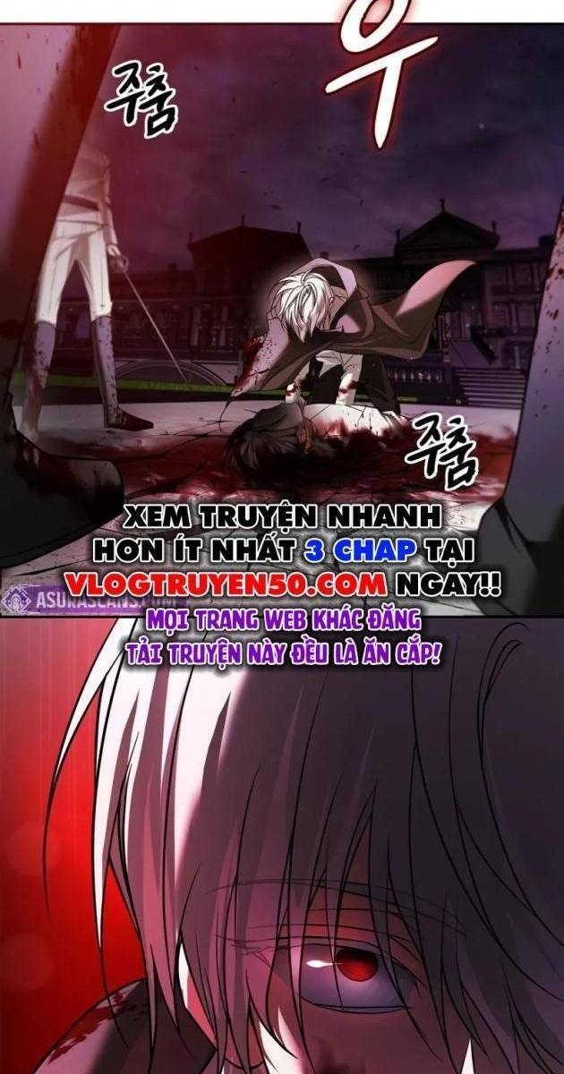 Ta Không Tài Năng Đến Vậy Đâu - Page 118