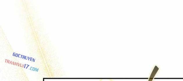 Sinh Tồn Giả Tối Cường - Page 12