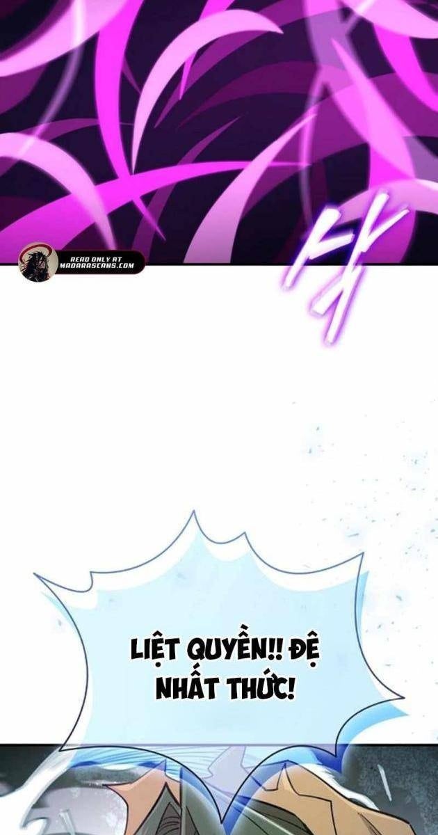 Sinh Tồn Giả Tối Cường - Page 48