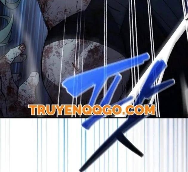 Sinh Tồn Giả Tối Cường - Page 65