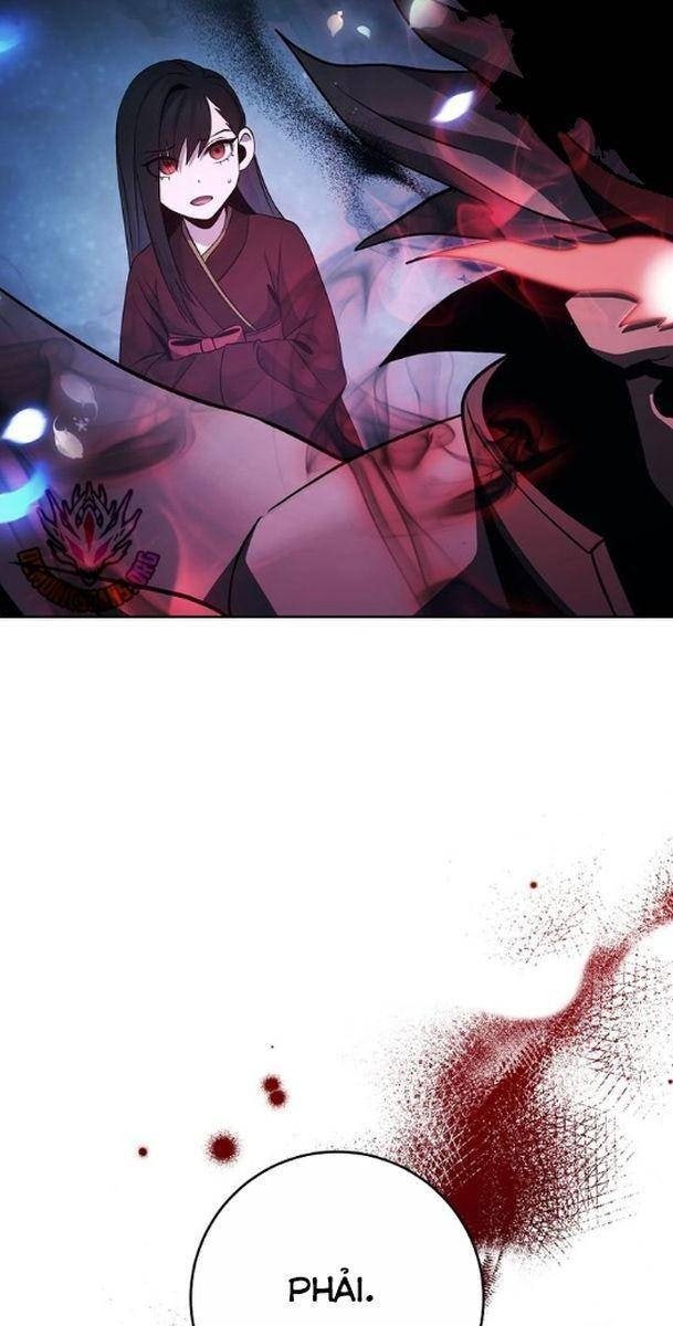 Cốt Binh Trở Lại - Page 98