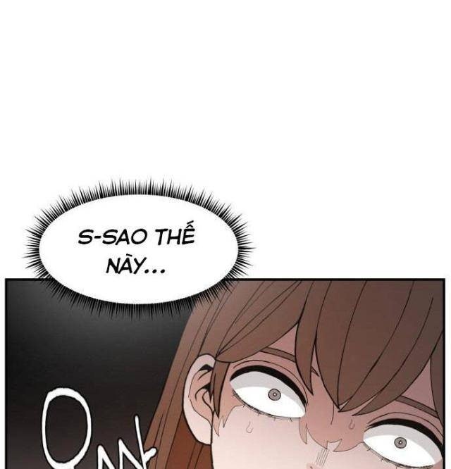 Lớp Học Phản Diện - Page 18