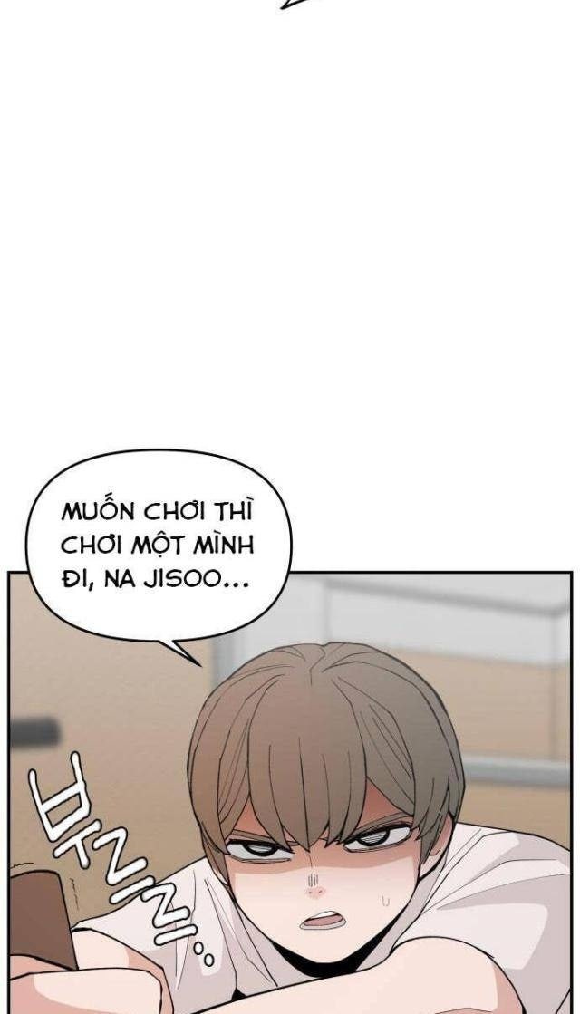 Lớp Học Phản Diện - Page 54