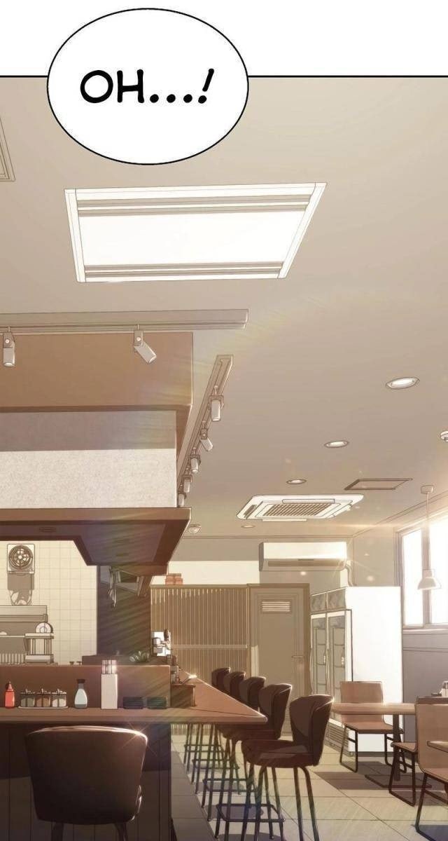 Quán Ăn Định Mệnh - Page 71