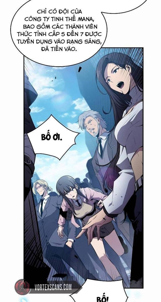 Quán Ăn Định Mệnh - Page 150