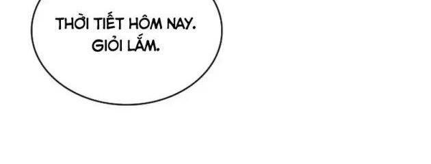 Quán Ăn Định Mệnh - Page 5