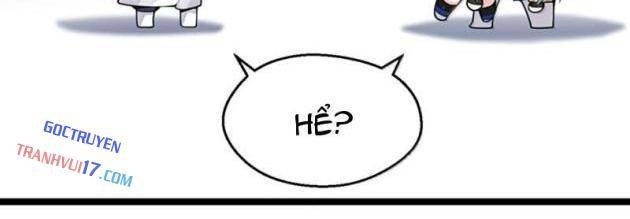 Hảo Đồ Nhi Hãy Tha Cho Vi Sư - Page 8