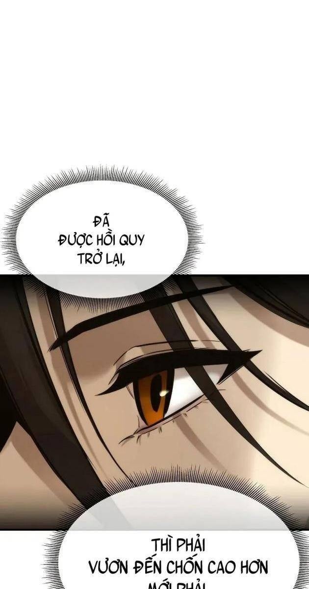 Tôi Hồi Sinh Vào Cuốn Truyện Tu Tiên - Page 49