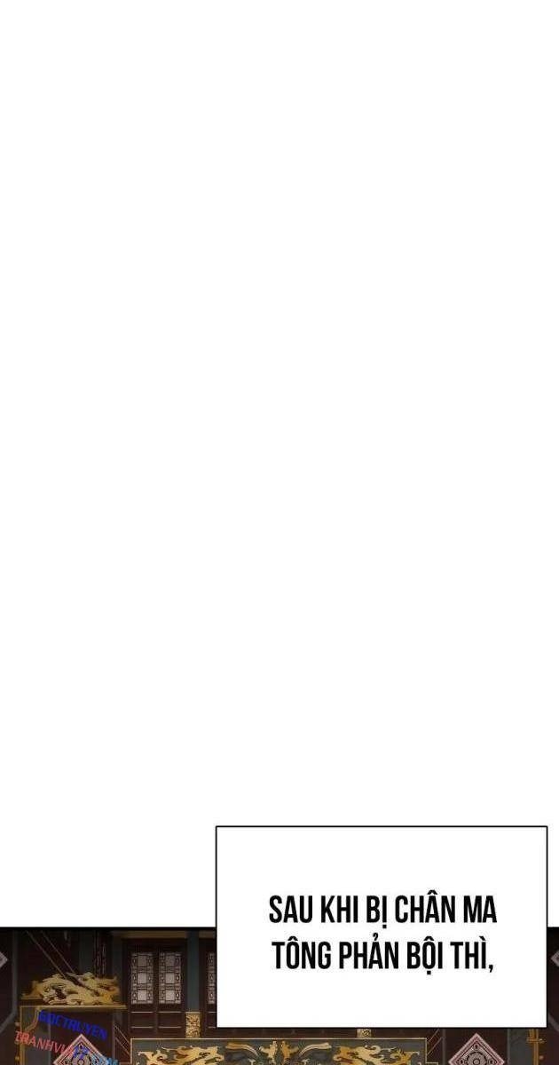 Tôi Hồi Sinh Vào Cuốn Truyện Tu Tiên - Page 96