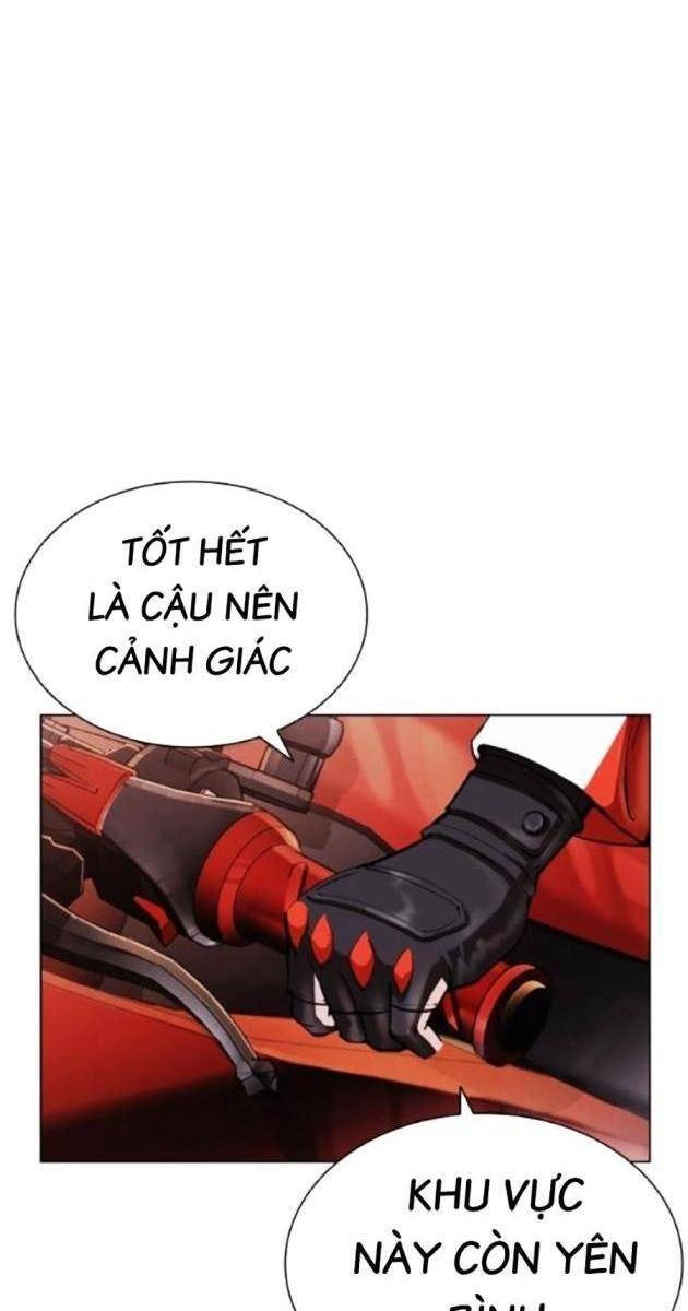 Hoán Đổi Diệu Kì - Page 134