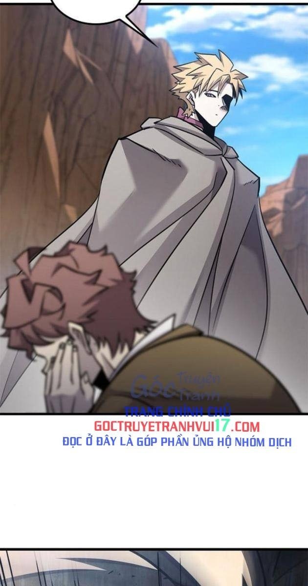 Chúng Ta Bội Thu Rồi, Ma Vương! - Page 116