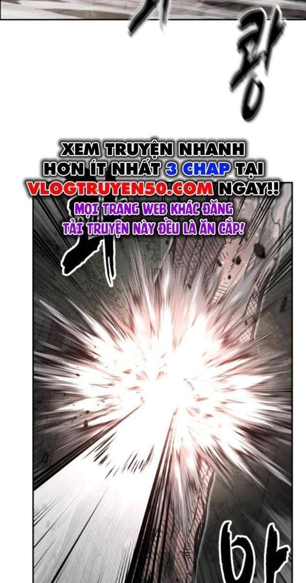 Cậu Bé Của Thần Chết - Page 22