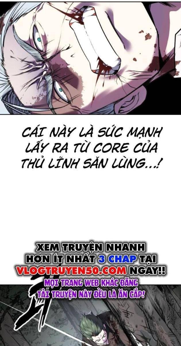 Cậu Bé Của Thần Chết - Page 26