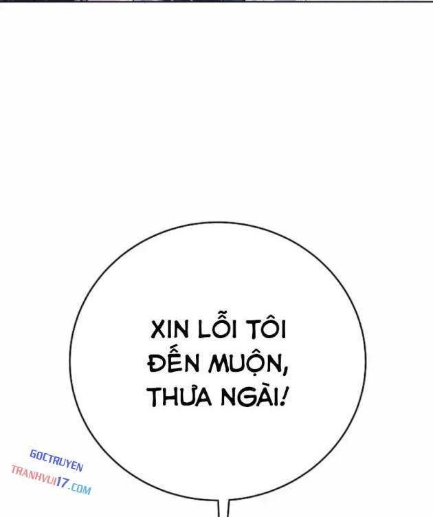 Không Gian Đặc Biệt Của Luật Sư Bình Dị - Page 75