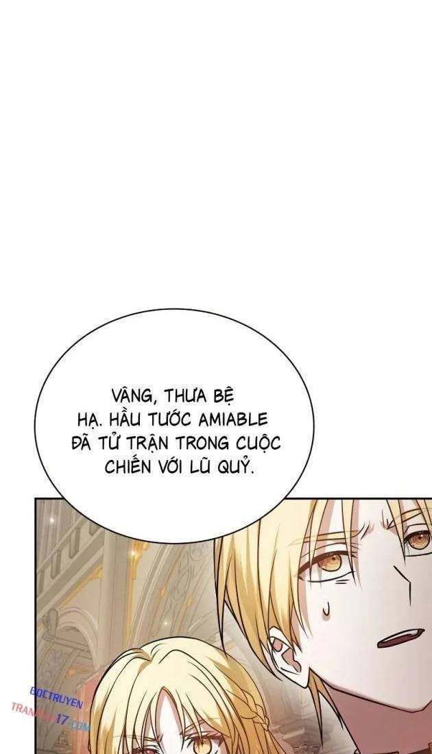 Ta Không Tài Năng Đến Vậy Đâu - Page 82