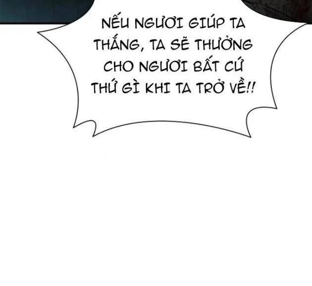 Sinh Tồn Giả Tối Cường - Page 59