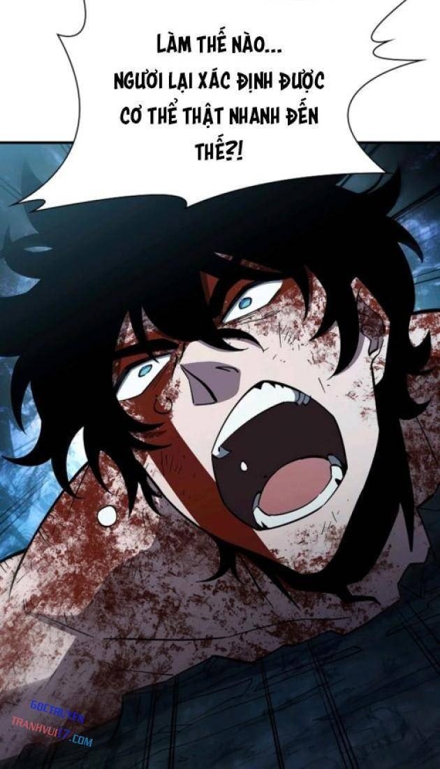 Sinh Tồn Giả Tối Cường - Page 34