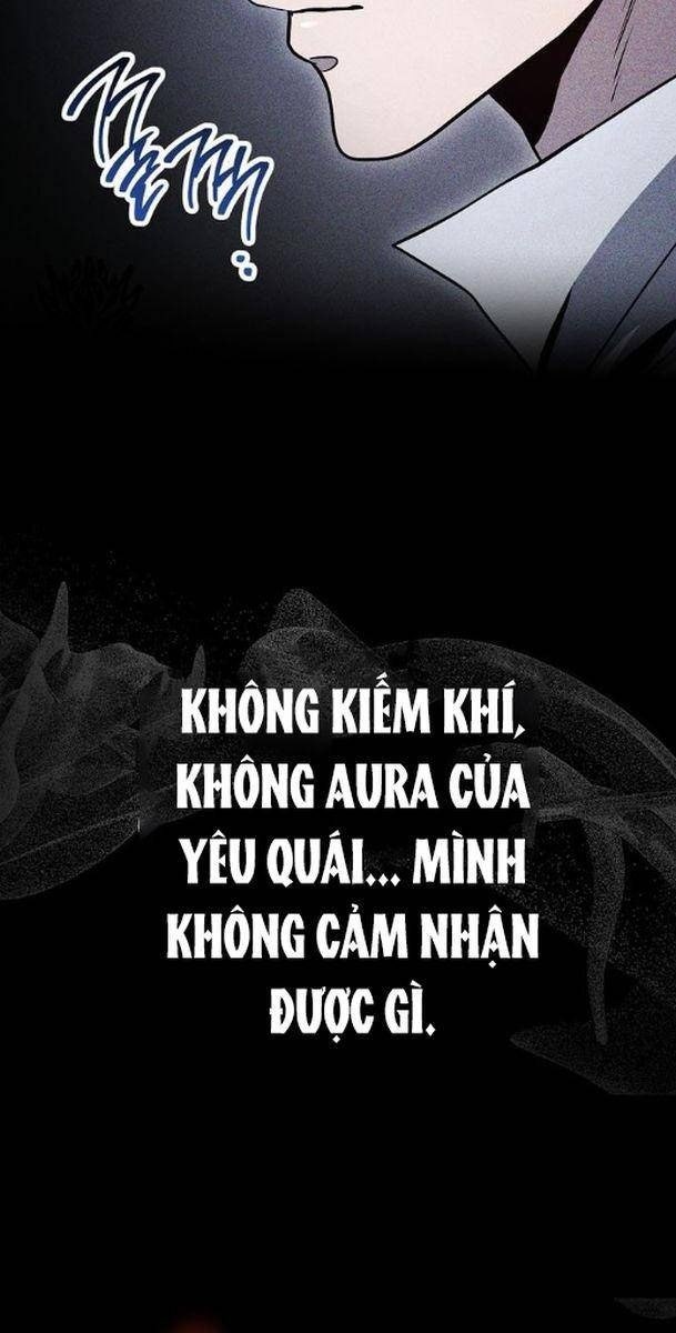 Cốt Binh Trở Lại - Page 128