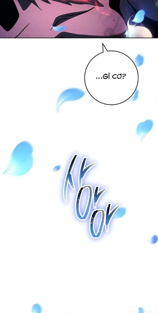 Cốt Binh Trở Lại - Page 5