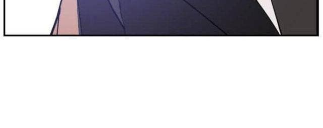 Lớp Học Phản Diện - Page 4