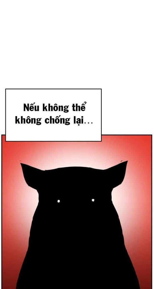 Lớp Học Phản Diện - Page 29