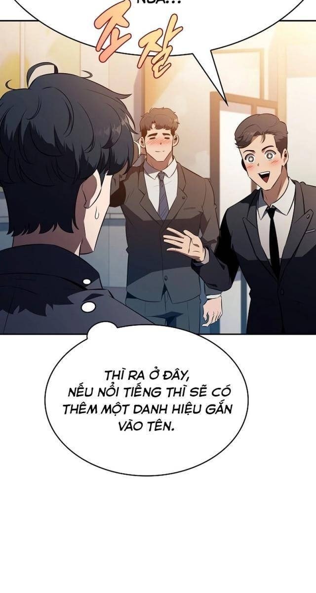 Quán Ăn Định Mệnh - Page 122