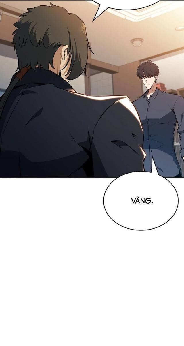 Quán Ăn Định Mệnh - Page 127