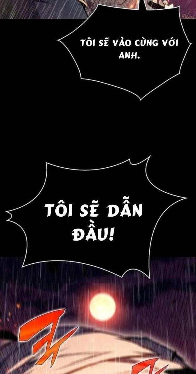 Quán Ăn Định Mệnh - Page 79