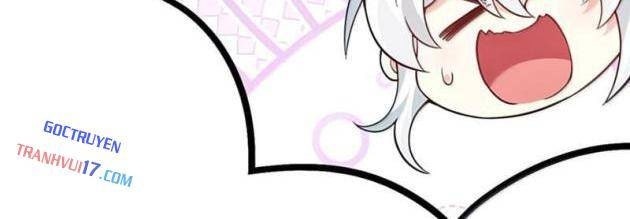 Hảo Đồ Nhi Hãy Tha Cho Vi Sư - Page 54