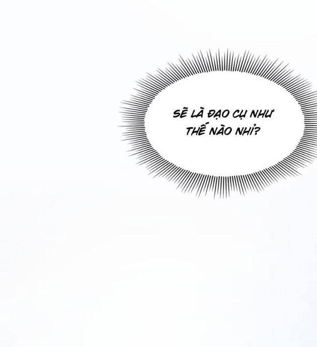 Tinh Linh Chi Hậu - Page 52