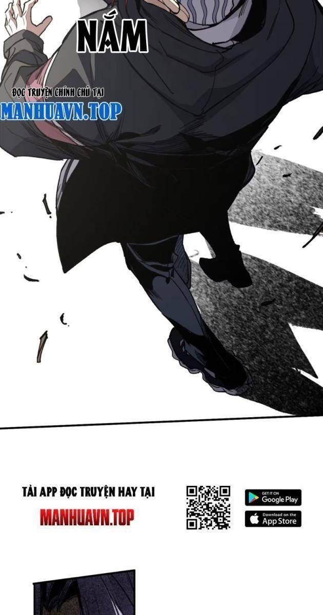 Tinh Linh Chi Hậu - Page 73