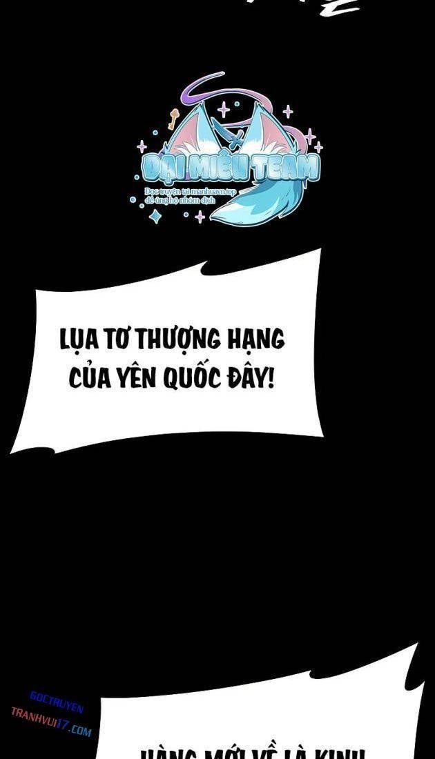 Tôi Hồi Sinh Vào Cuốn Truyện Tu Tiên - Page 126