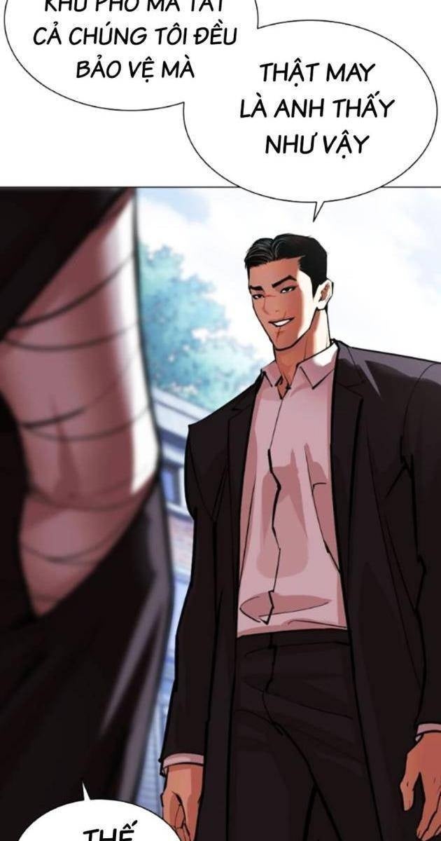 Hoán Đổi Diệu Kì - Page 38