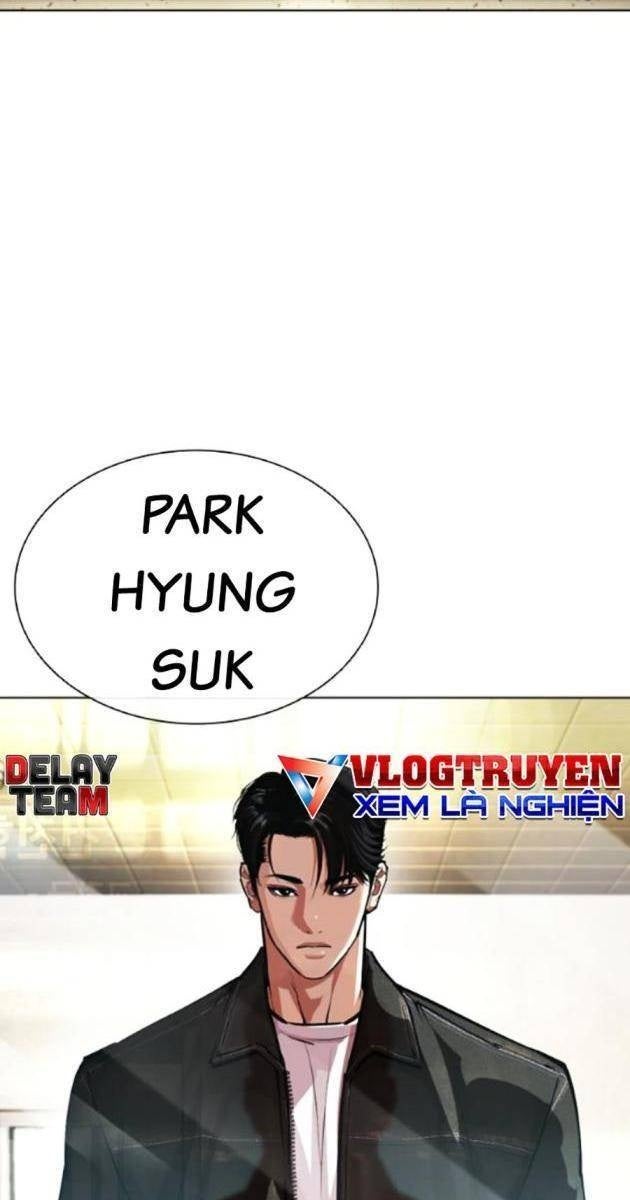 Hoán Đổi Diệu Kì - Page 86