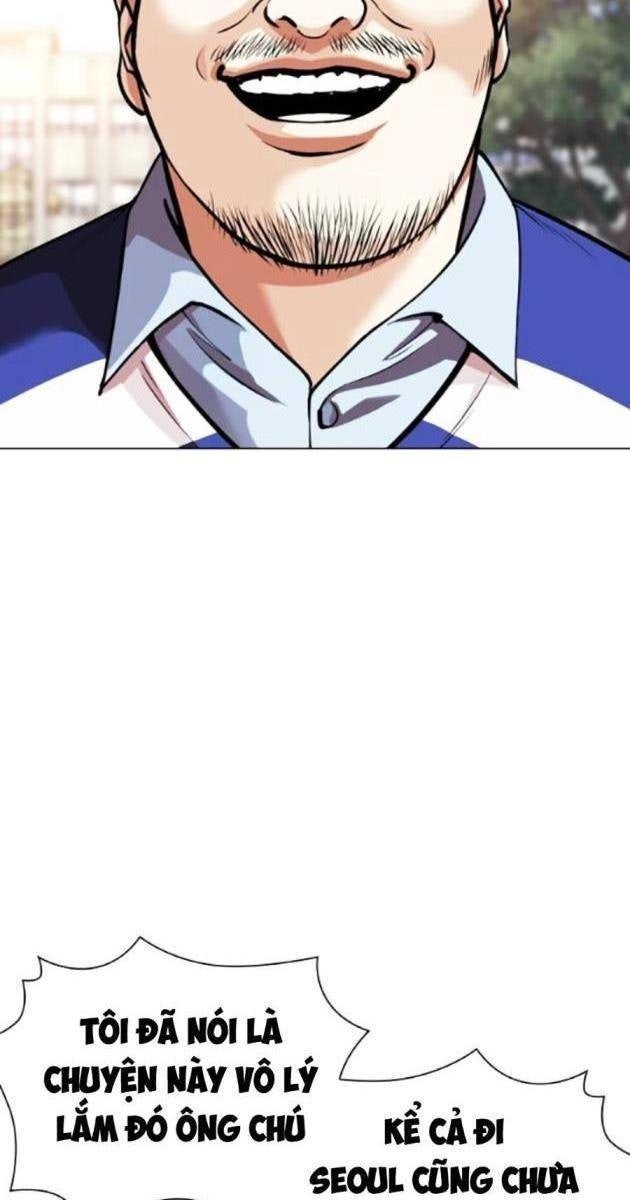 Hoán Đổi Diệu Kì - Page 63